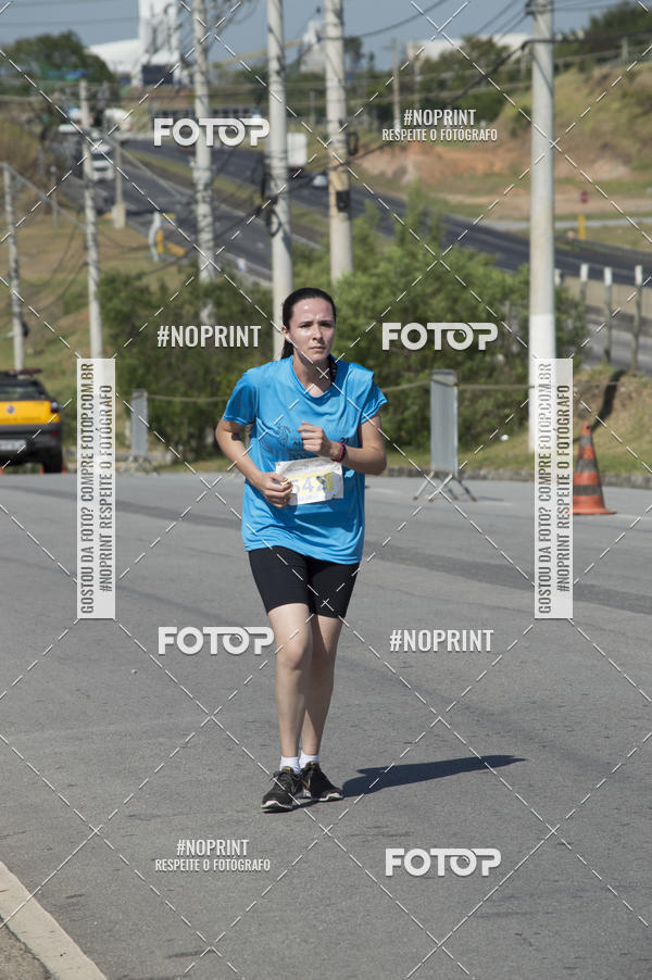 Buy your photos of the eventCorrida Solidria Grupo Milclean 21 anos on Fotop