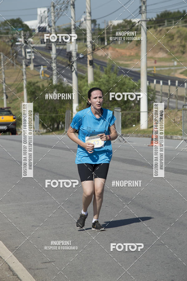 Buy your photos of the eventCorrida Solidria Grupo Milclean 21 anos on Fotop