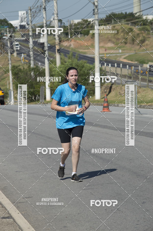Buy your photos of the eventCorrida Solidria Grupo Milclean 21 anos on Fotop