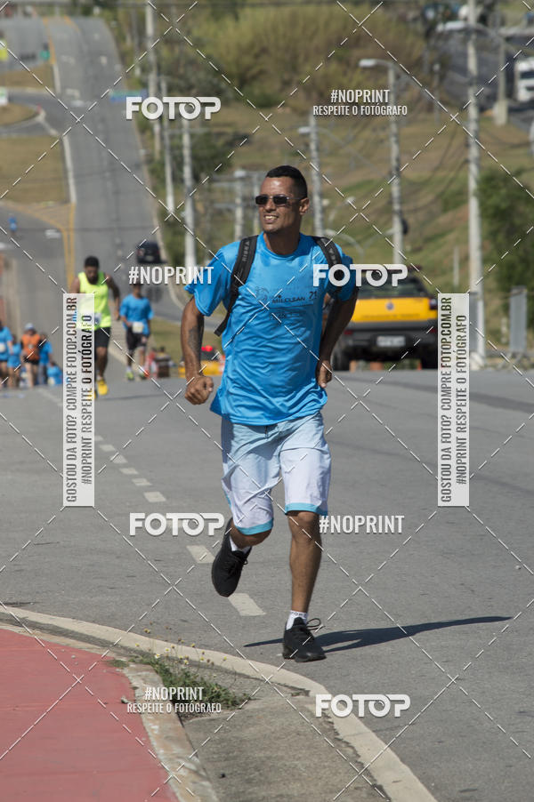 Buy your photos of the eventCorrida Solidria Grupo Milclean 21 anos on Fotop