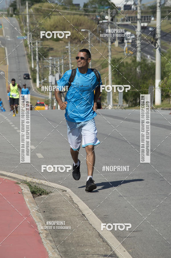 Buy your photos of the eventCorrida Solidria Grupo Milclean 21 anos on Fotop