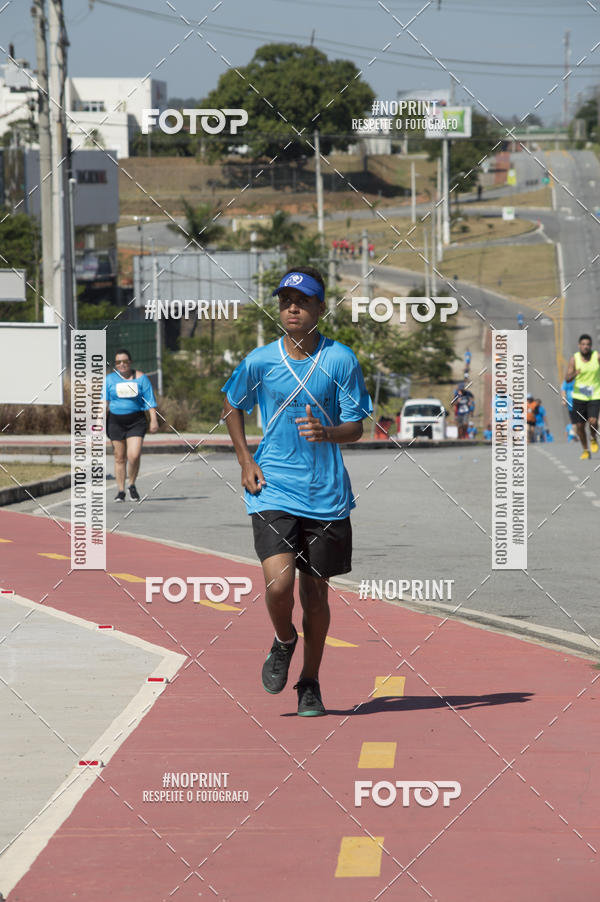 Buy your photos of the eventCorrida Solidria Grupo Milclean 21 anos on Fotop