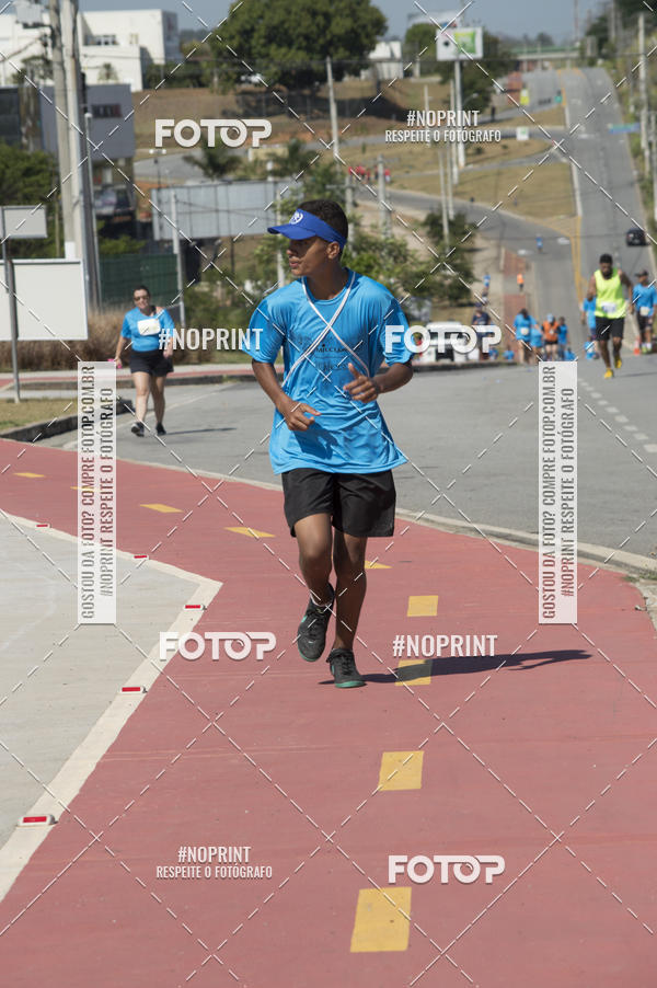 Buy your photos of the eventCorrida Solidria Grupo Milclean 21 anos on Fotop