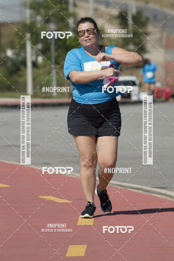 Buy your photos of the eventCorrida Solidria Grupo Milclean 21 anos on Fotop