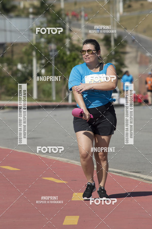 Buy your photos of the eventCorrida Solidria Grupo Milclean 21 anos on Fotop