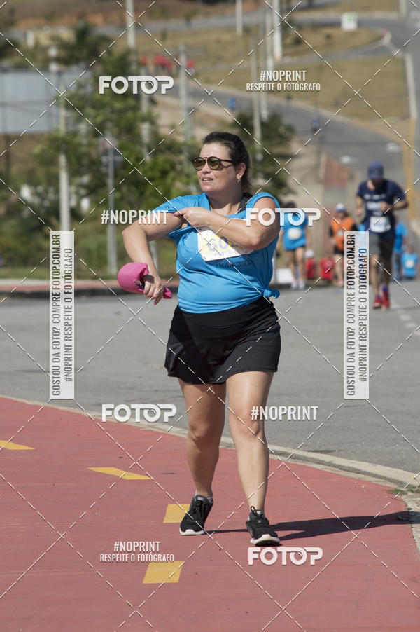 Buy your photos of the eventCorrida Solidria Grupo Milclean 21 anos on Fotop