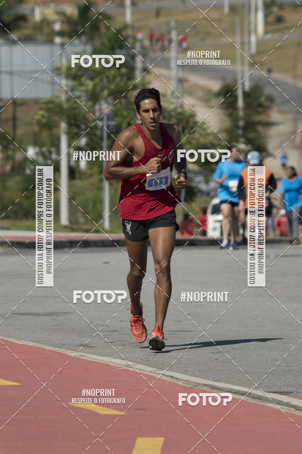 Buy your photos of the eventCorrida Solidria Grupo Milclean 21 anos on Fotop