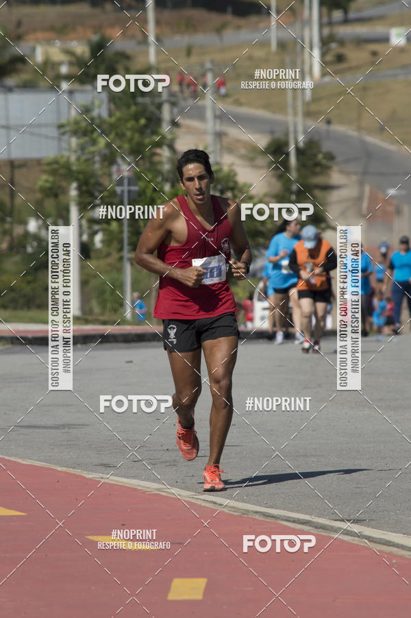 Buy your photos of the eventCorrida Solidria Grupo Milclean 21 anos on Fotop