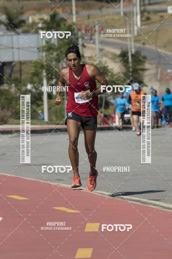 Buy your photos of the eventCorrida Solidria Grupo Milclean 21 anos on Fotop
