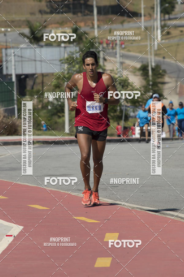 Buy your photos of the eventCorrida Solidria Grupo Milclean 21 anos on Fotop