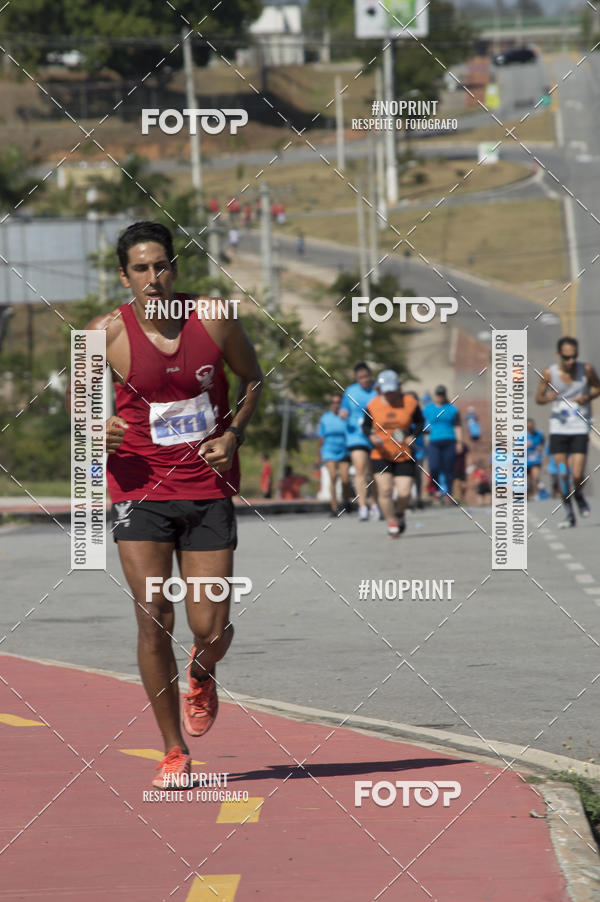 Buy your photos of the eventCorrida Solidria Grupo Milclean 21 anos on Fotop