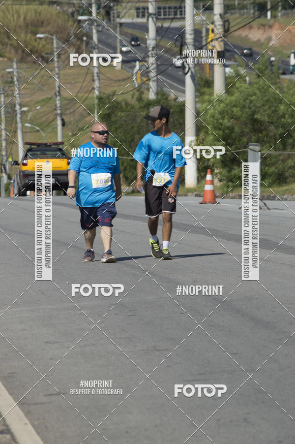 Buy your photos of the eventCorrida Solidria Grupo Milclean 21 anos on Fotop