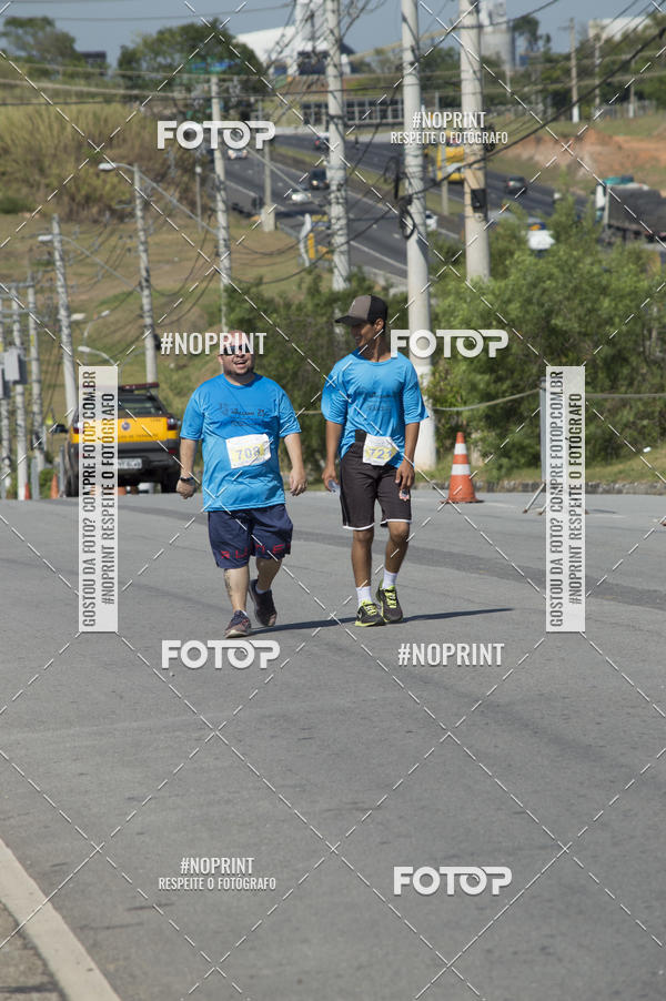 Buy your photos of the eventCorrida Solidria Grupo Milclean 21 anos on Fotop