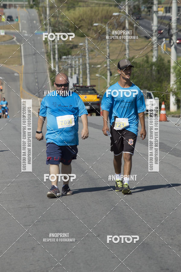 Buy your photos of the eventCorrida Solidria Grupo Milclean 21 anos on Fotop