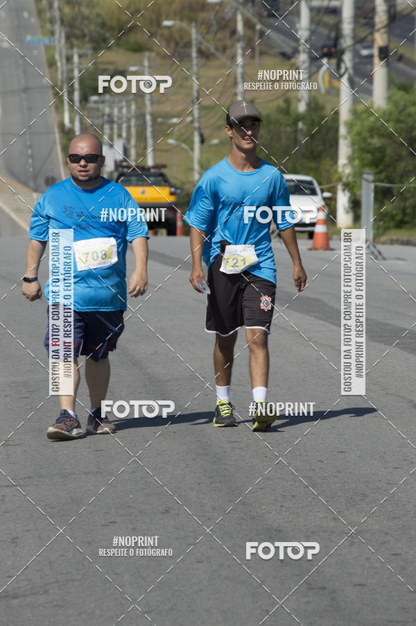 Buy your photos of the eventCorrida Solidria Grupo Milclean 21 anos on Fotop
