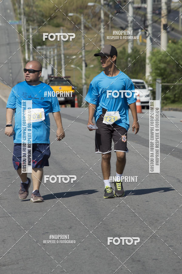 Buy your photos of the eventCorrida Solidria Grupo Milclean 21 anos on Fotop