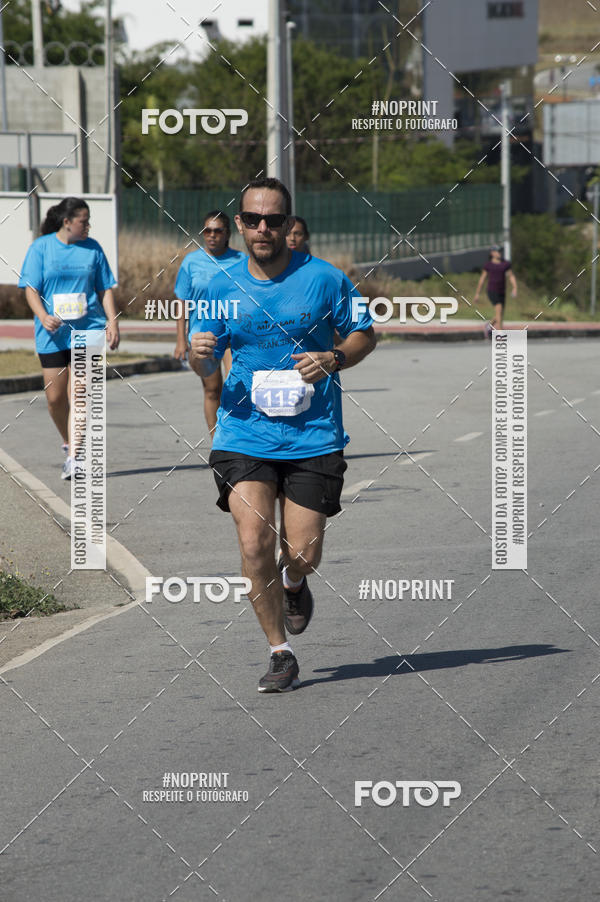 Buy your photos of the eventCorrida Solidria Grupo Milclean 21 anos on Fotop