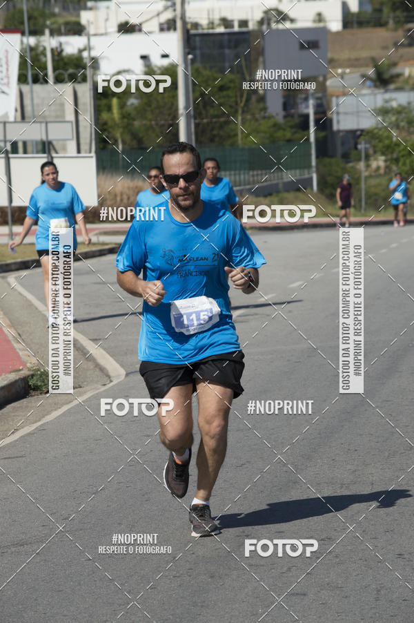 Buy your photos of the eventCorrida Solidria Grupo Milclean 21 anos on Fotop