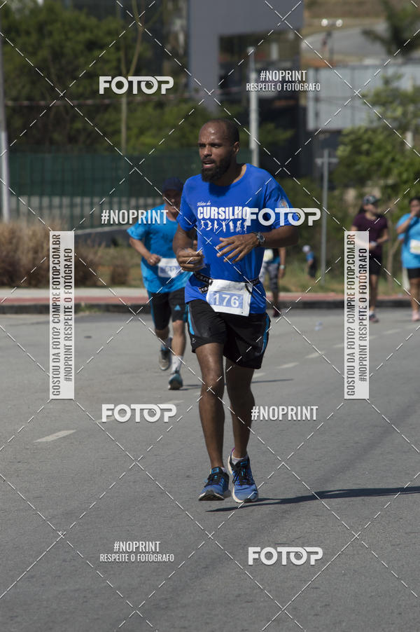 Buy your photos of the eventCorrida Solidria Grupo Milclean 21 anos on Fotop