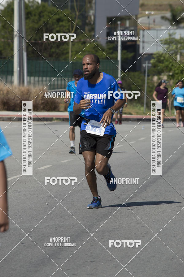 Buy your photos of the eventCorrida Solidria Grupo Milclean 21 anos on Fotop