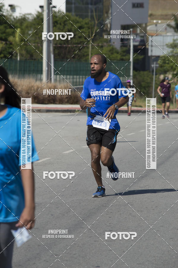 Buy your photos of the eventCorrida Solidria Grupo Milclean 21 anos on Fotop