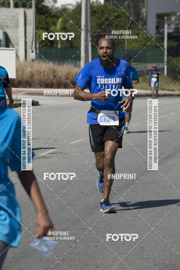 Buy your photos of the eventCorrida Solidria Grupo Milclean 21 anos on Fotop