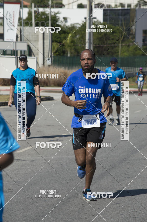 Buy your photos of the eventCorrida Solidria Grupo Milclean 21 anos on Fotop