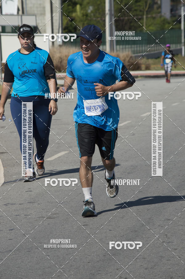 Buy your photos of the eventCorrida Solidria Grupo Milclean 21 anos on Fotop