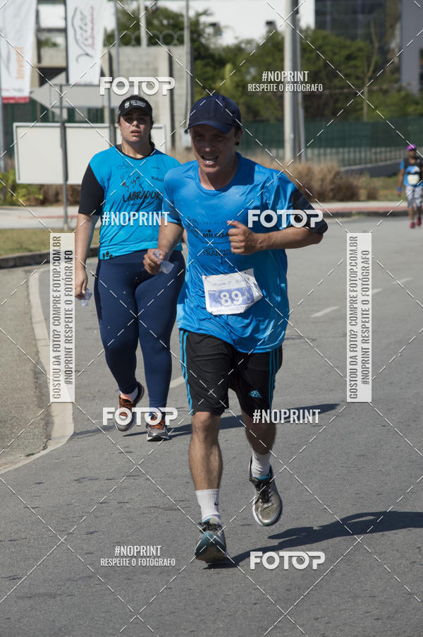 Buy your photos of the eventCorrida Solidria Grupo Milclean 21 anos on Fotop