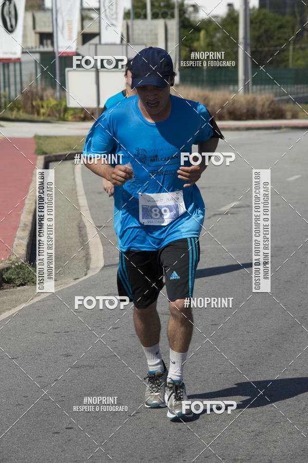 Buy your photos of the eventCorrida Solidria Grupo Milclean 21 anos on Fotop
