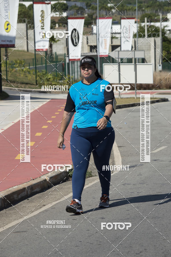 Buy your photos of the eventCorrida Solidria Grupo Milclean 21 anos on Fotop