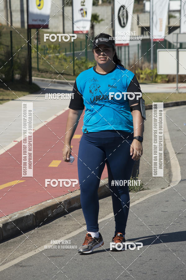Buy your photos of the eventCorrida Solidria Grupo Milclean 21 anos on Fotop