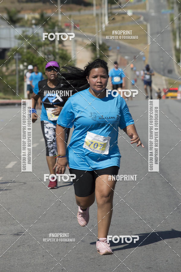 Buy your photos of the eventCorrida Solidria Grupo Milclean 21 anos on Fotop