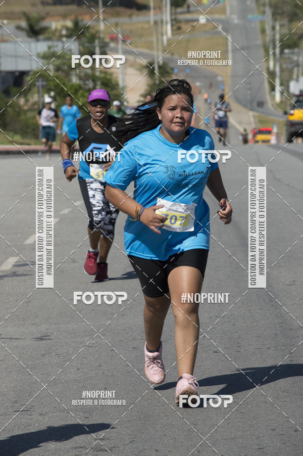 Buy your photos of the eventCorrida Solidria Grupo Milclean 21 anos on Fotop