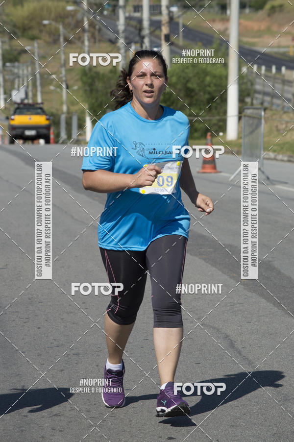 Buy your photos of the eventCorrida Solidria Grupo Milclean 21 anos on Fotop