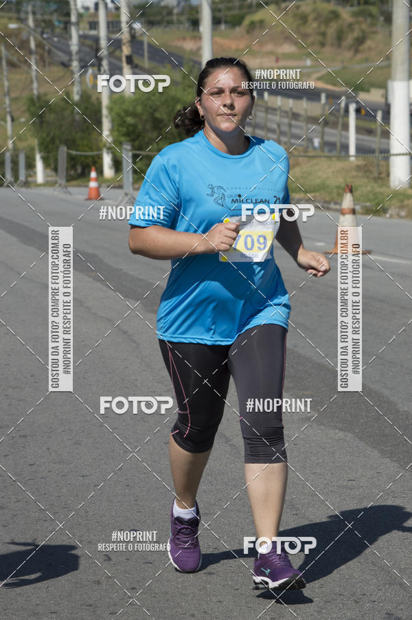 Buy your photos of the eventCorrida Solidria Grupo Milclean 21 anos on Fotop