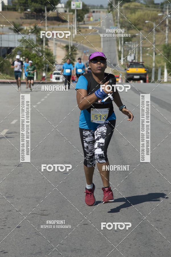 Buy your photos of the eventCorrida Solidria Grupo Milclean 21 anos on Fotop