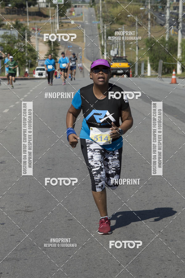 Buy your photos of the eventCorrida Solidria Grupo Milclean 21 anos on Fotop