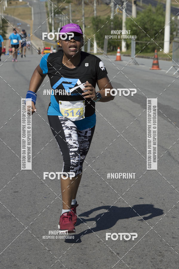 Buy your photos of the eventCorrida Solidria Grupo Milclean 21 anos on Fotop