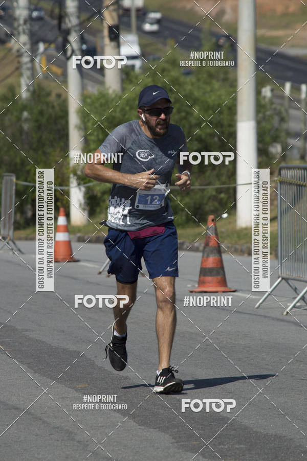 Buy your photos of the eventCorrida Solidria Grupo Milclean 21 anos on Fotop