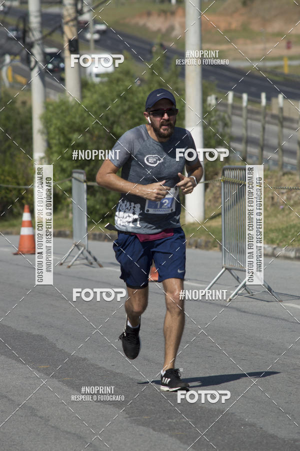 Buy your photos of the eventCorrida Solidria Grupo Milclean 21 anos on Fotop
