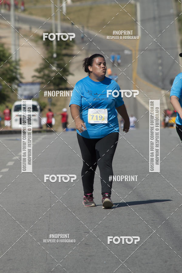 Buy your photos of the eventCorrida Solidria Grupo Milclean 21 anos on Fotop