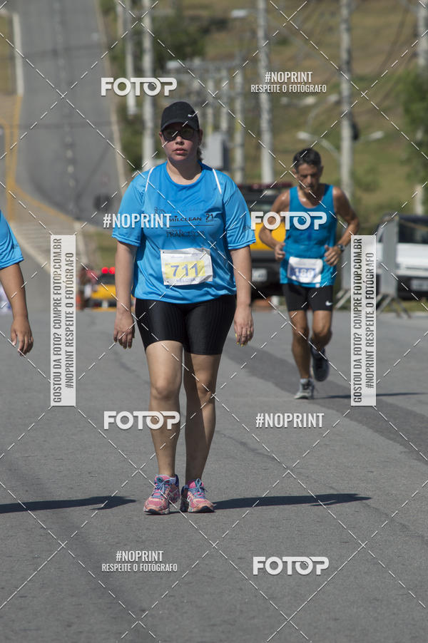 Buy your photos of the eventCorrida Solidria Grupo Milclean 21 anos on Fotop