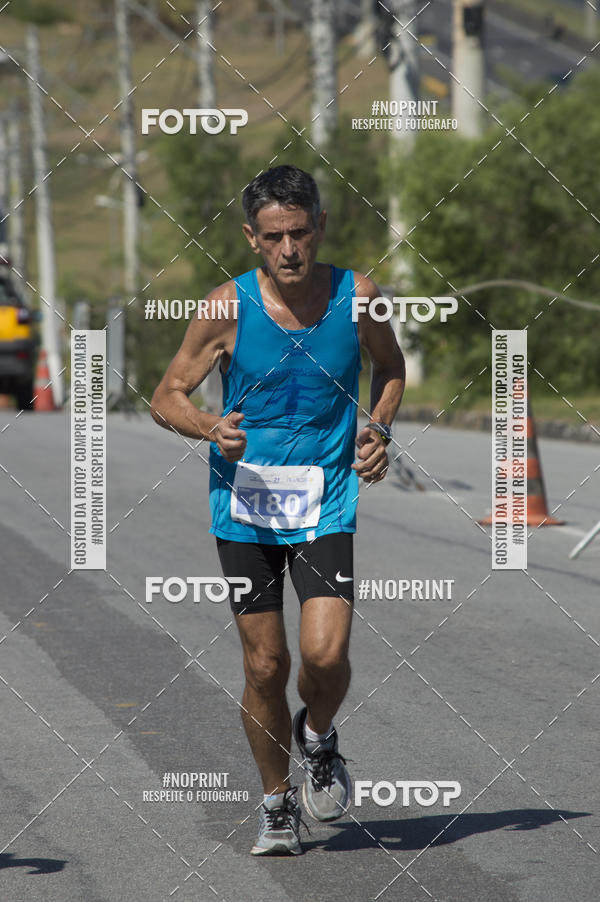 Buy your photos of the eventCorrida Solidria Grupo Milclean 21 anos on Fotop