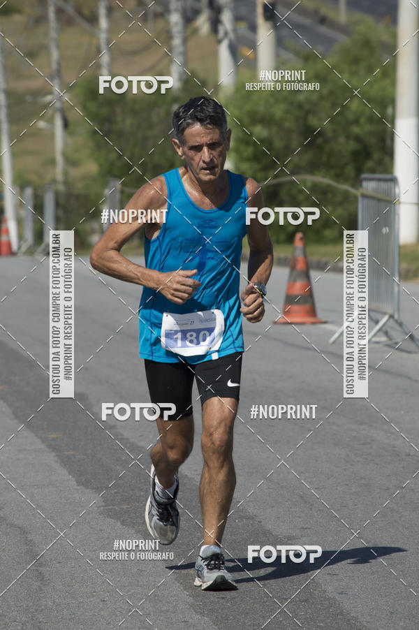 Buy your photos of the eventCorrida Solidria Grupo Milclean 21 anos on Fotop