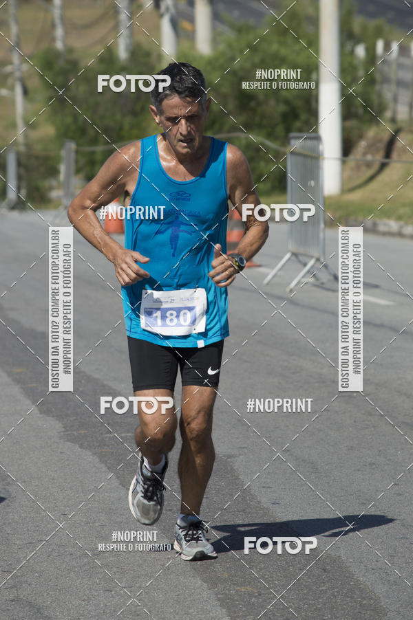Buy your photos of the eventCorrida Solidria Grupo Milclean 21 anos on Fotop