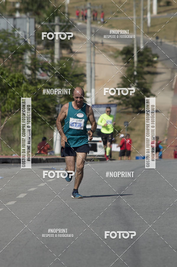 Buy your photos of the eventCorrida Solidria Grupo Milclean 21 anos on Fotop