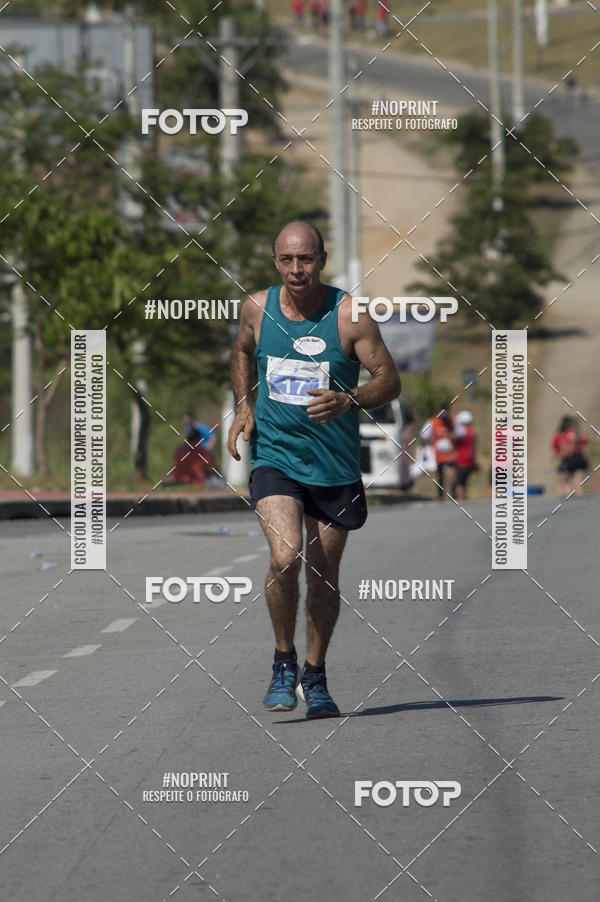 Buy your photos of the eventCorrida Solidria Grupo Milclean 21 anos on Fotop
