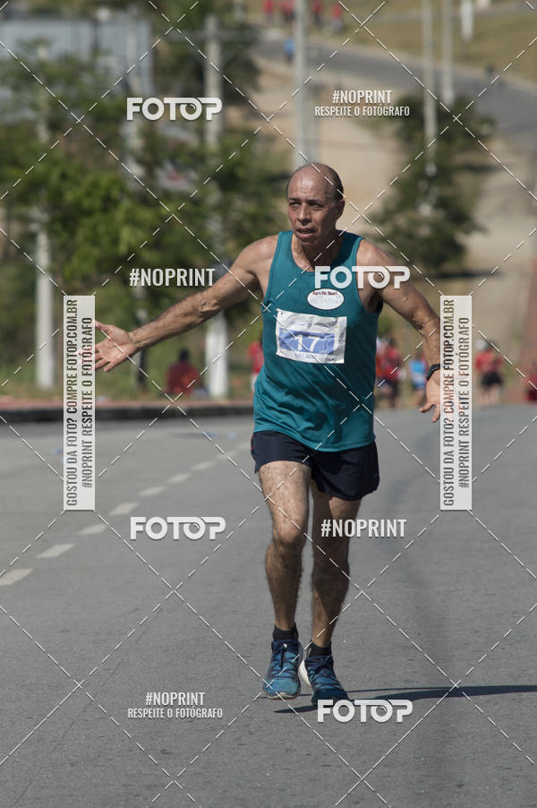 Buy your photos of the eventCorrida Solidria Grupo Milclean 21 anos on Fotop
