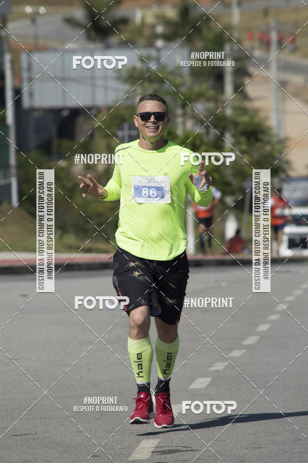Buy your photos of the eventCorrida Solidria Grupo Milclean 21 anos on Fotop